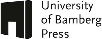 University of Bamberg Press